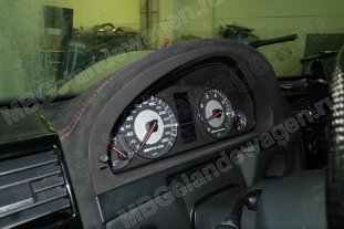 Кодируем и адаптируем